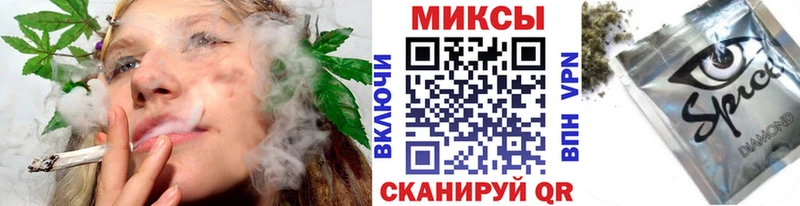 БУТИРАТ бутик  Купить  Цивильск 