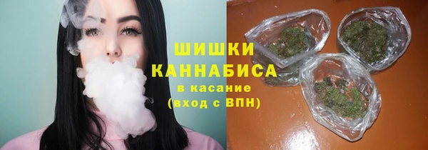 не бодяженный Кулебаки
