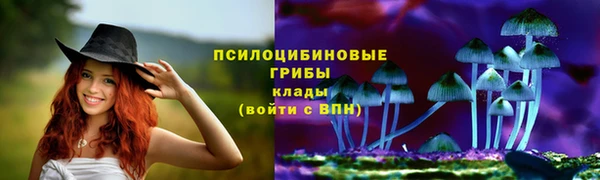 не бодяженный Кулебаки